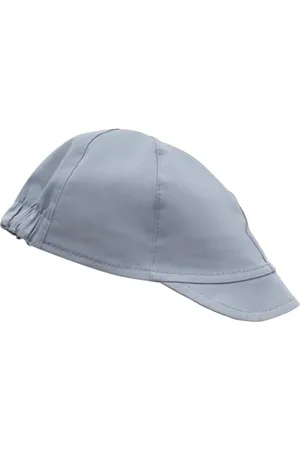 Pinókio Cap Charlie, 97% Baumwolle, 3% Elastane, Jeans, Jungen, Gr 44-50(50)