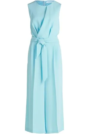 Betty & Co Damen Overall