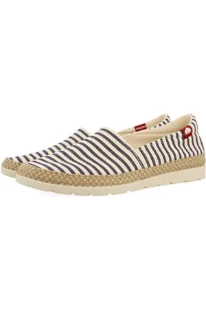 Gioseppo Peacham Espadrilles EU 43