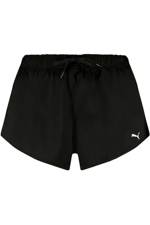 PUMA Swim Women Woven Shorts 1P