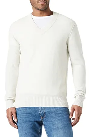 Marc O’ Polo Herren 