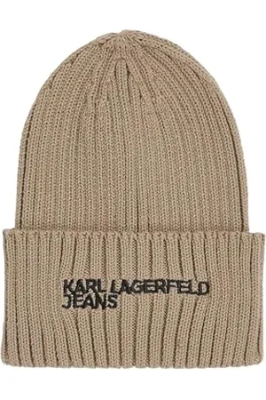 Karl Lagerfeld Women