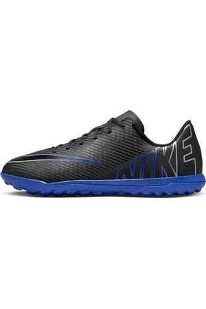 Nike Jr Vapor 15 Club Tf Fußballschuh, , 38 EU