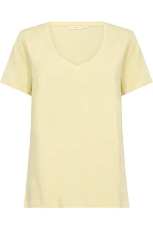 Cream Damen Women