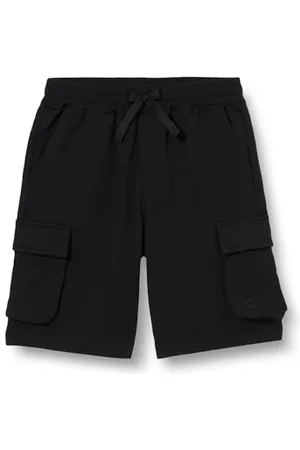 Benetton Kinder und Jugendliche Bermuda 39djc902n Shorts, , 130 cm
