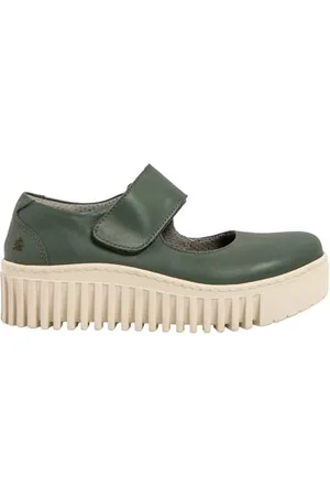 Art Damen 1514 Brighton Plattform, , 39 EU
