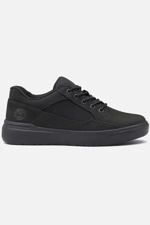 Timberland Allston Sneaker, , 34 EU