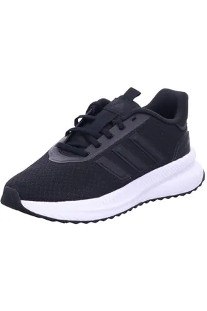 adidas Damen X_PLR Path Shoes Schuhe, core Black/core Black/Cloud White, 38 EU