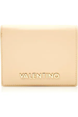 VALENTINO Unisex Sunshine RE Accessory-Travel Wallet