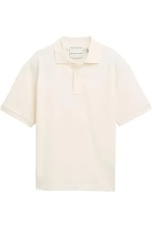 TOM TAILOR Kinder Jungen Poloshirt