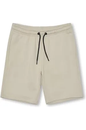 Only & Sons Osjceres Shorts SWT Noos