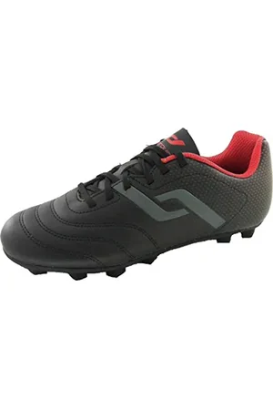 pro touch Nocke Classic Iii Mxg Fußballschuh, , 37 EU