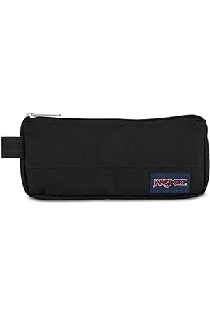 JanSport Basic Accessory Pouch Kleiner Beutel, Black