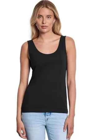 Street one Damen F323387 T-Shirt, , 38