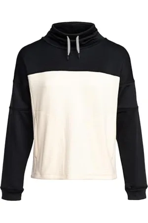 Roxy Women