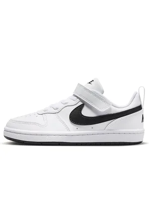 Nike Jungen Court Borough Low Recraft (Ps) Sneaker, , 28 EU