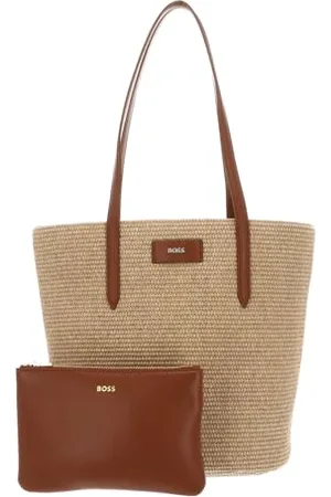 HUGO BOSS Palmah Tote B