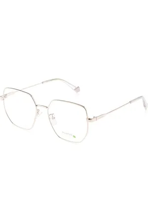 Polaroid Unisex Gafas Vista PLD D508/G Ddb 53/17/145 Mujer Sunglasses, , 53
