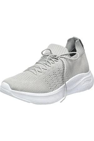 Andrea Conti Damen Sneaker, , 40 EU