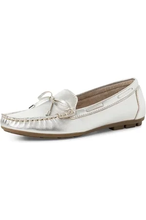 Marco Tozzi Damen 2-24609-44 Slipper, , 38 EU