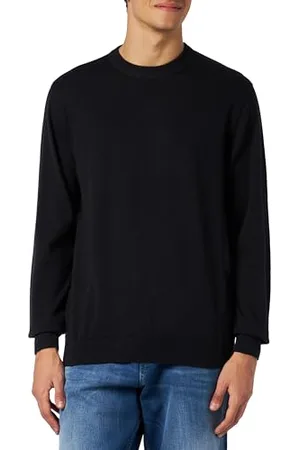 Casual Friday CFKarl 0104 Crew Neck Knit - Pullover - 20504887, Größe:L, Farbe: