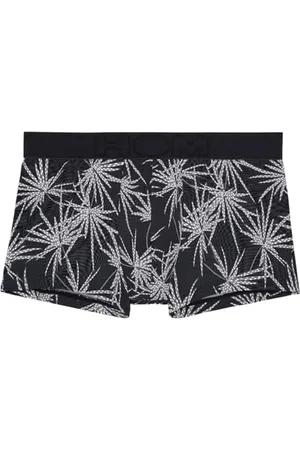 Hom Boxer Court Lanzarote