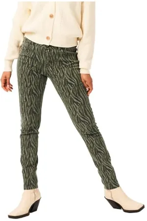 Garcia T20317_Celia Ladies Pants L.30