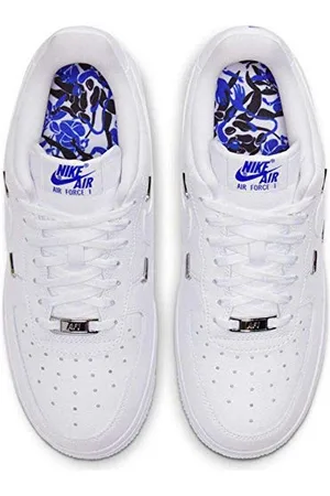 Nike Damen Air Force 1 