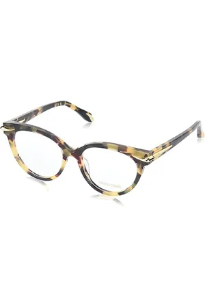 Roberto Cavalli Unisex VRC018M Sunglasses, , One Size