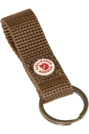 Fjällräven Kånken Keyring One Size