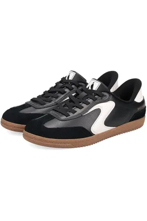 Skechers Damen Hotshot Perfect Choice Sneaker, , 37 EU