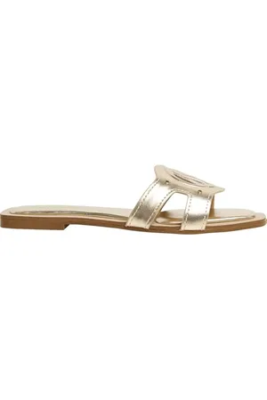 Pepe Jeans Damen Frida Log Schuhe, , 42 EU