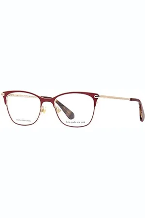 Kate Spade Kate Spade Unisex Bendall Sonnenbrille, , 50