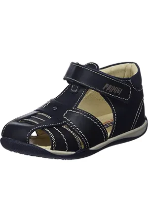 Primigi Piz 19108 Sandale, , 26 EU