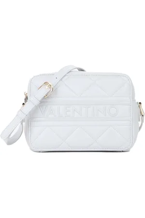 VALENTINO Damen ADA Handbag