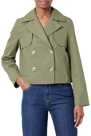 Street one Damen F202039 Jacke, , 38