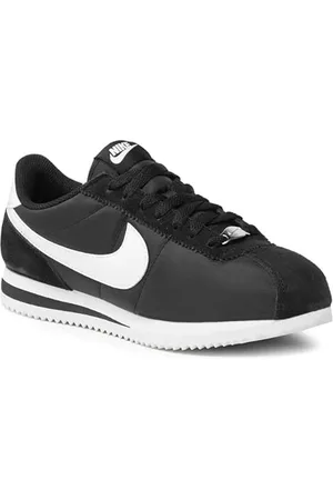 Nike Damen W Cortez VNTG Sneaker, , 42 EU