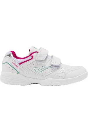 Joma Serie School Sneaker, , 28 EU