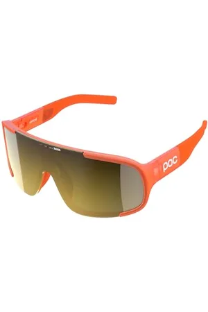 POC Unisex-Adult Aspire Sonnenbrille, , One Size