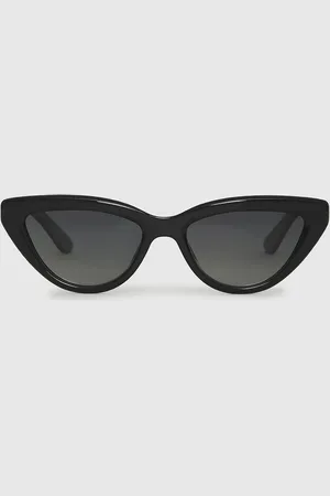 ANINE BING Sedona Sunglasses in