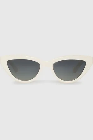 ANINE BING Sedona Sunglasses in