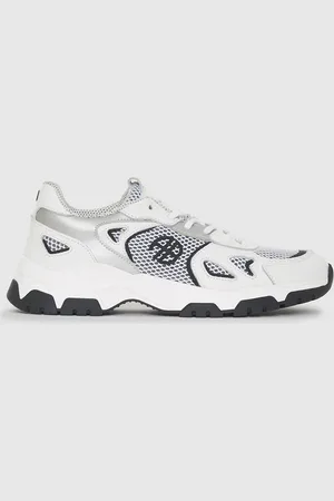 ANINE BING Brody Sneakers in
