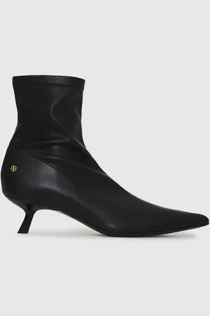ANINE BING Hilda Boots in