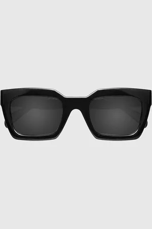 ANINE BING Indio Sunglasses in