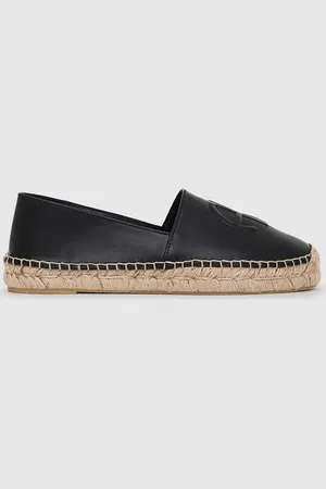 ANINE BING Paloma Espadrilles - 41