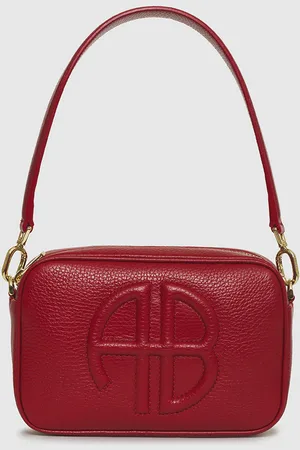 ANINE BING Lili Bag - One
