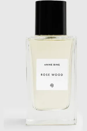ANINE BING Eau De Parfum 100ML - One