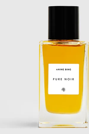 ANINE BING Eau De Parfum 100ML - One