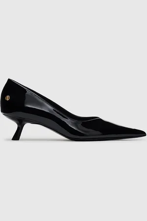 ANINE BING Hilda Pumps - 39