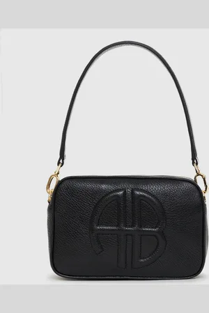 ANINE BING Lili Bag - One